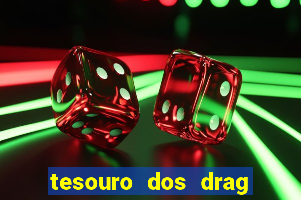 tesouro dos drag es de fizban pdf pt br